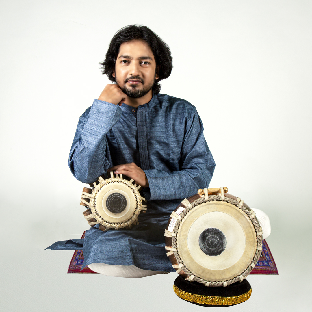 Pt. Suraj Nirwan